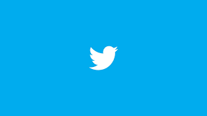 …Og bjellen ringte for Twitter
